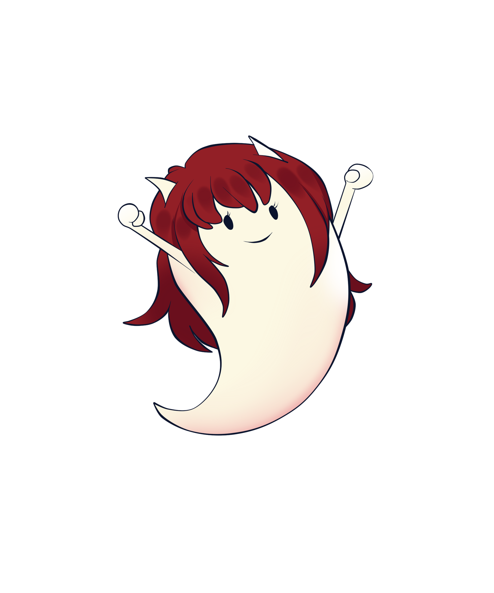 105 (2)