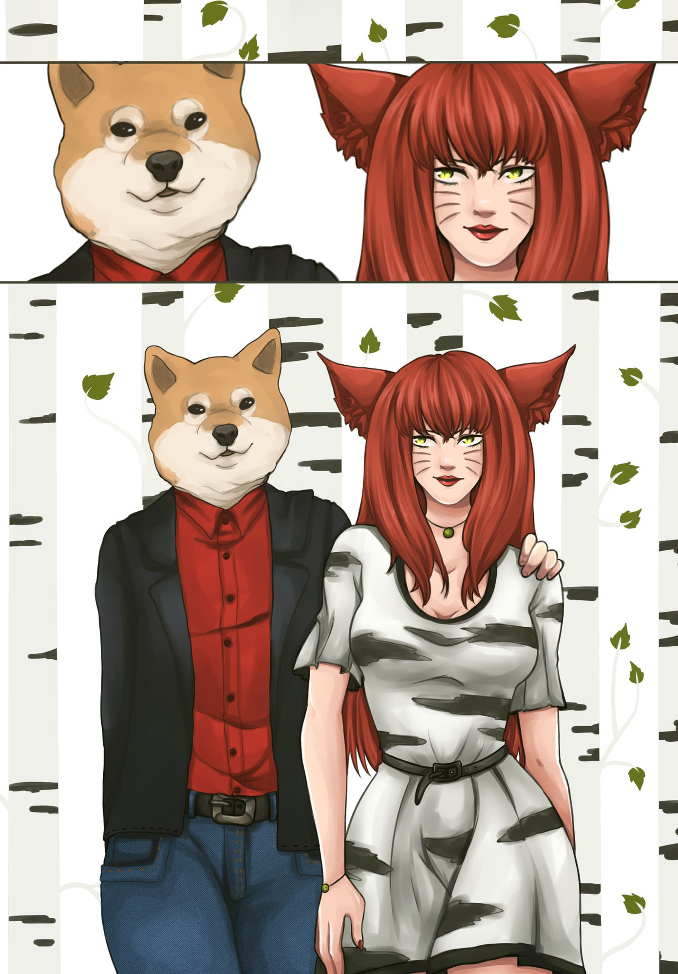129