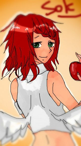 21