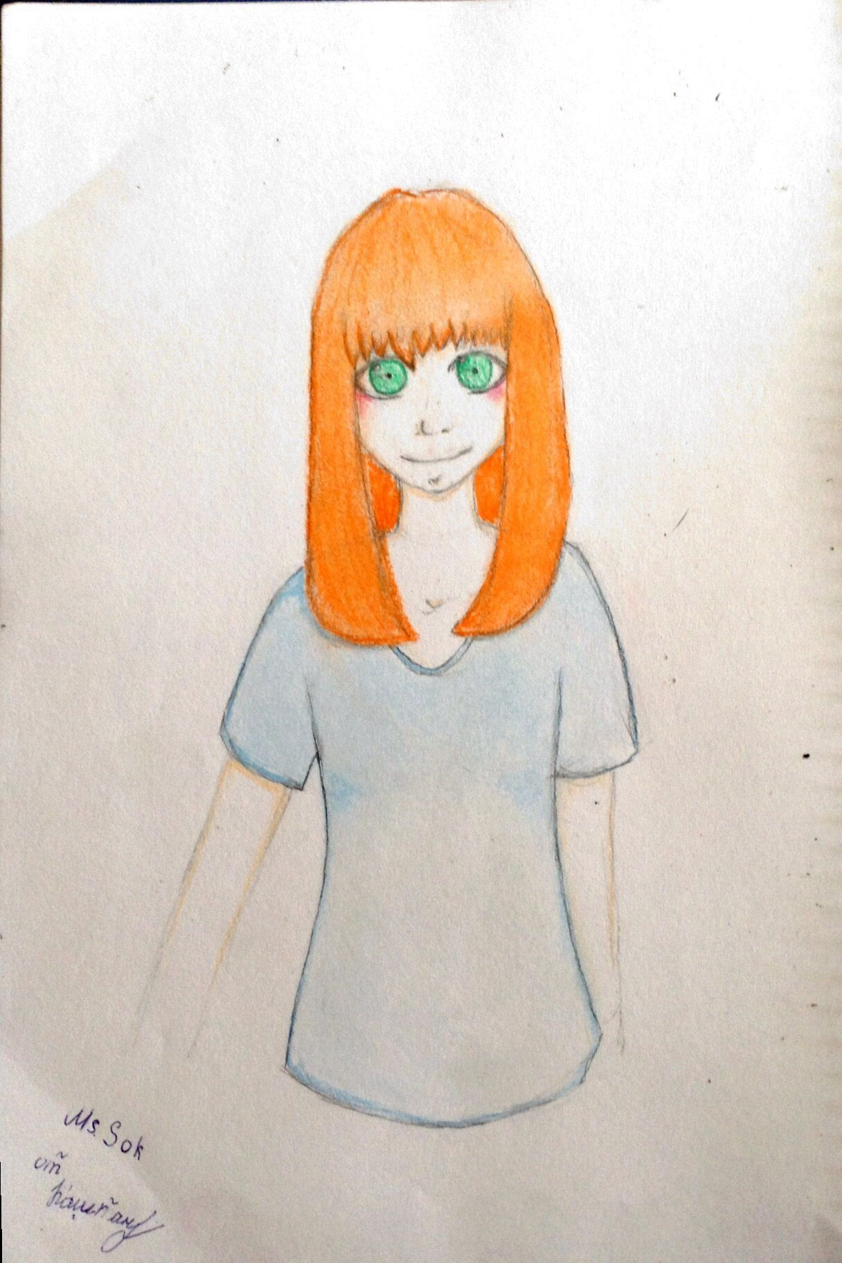 25