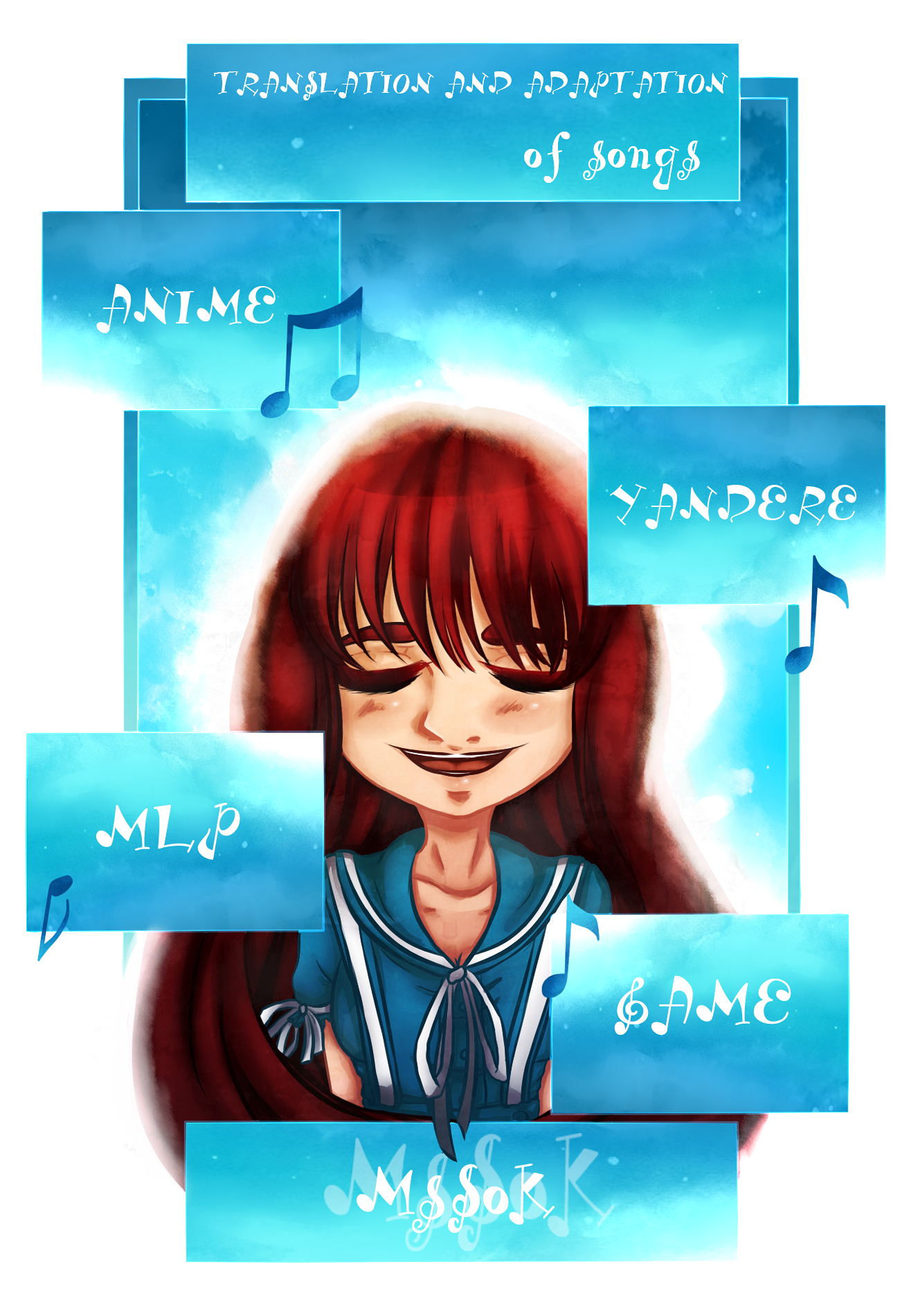 3 2
