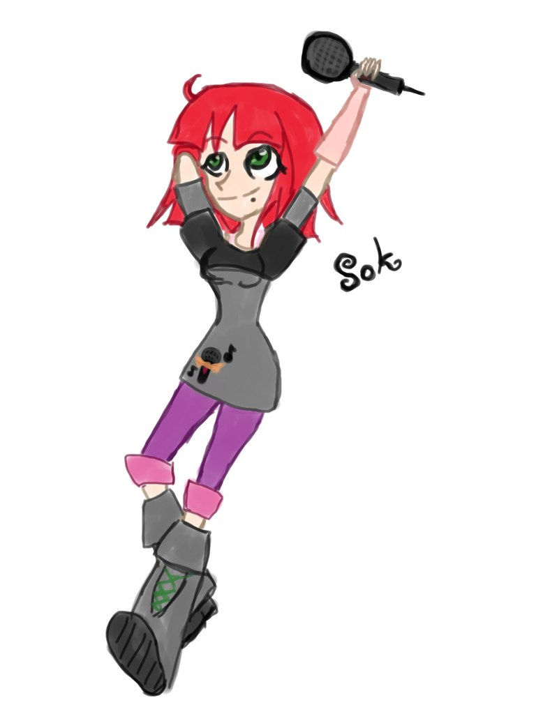 30