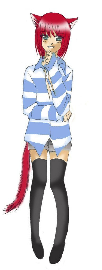 32