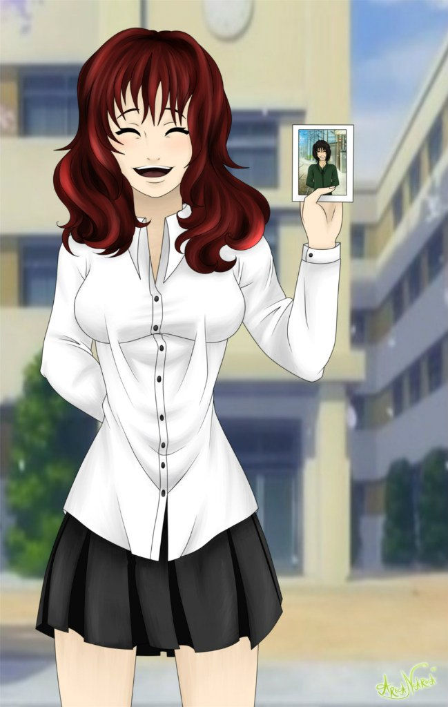38