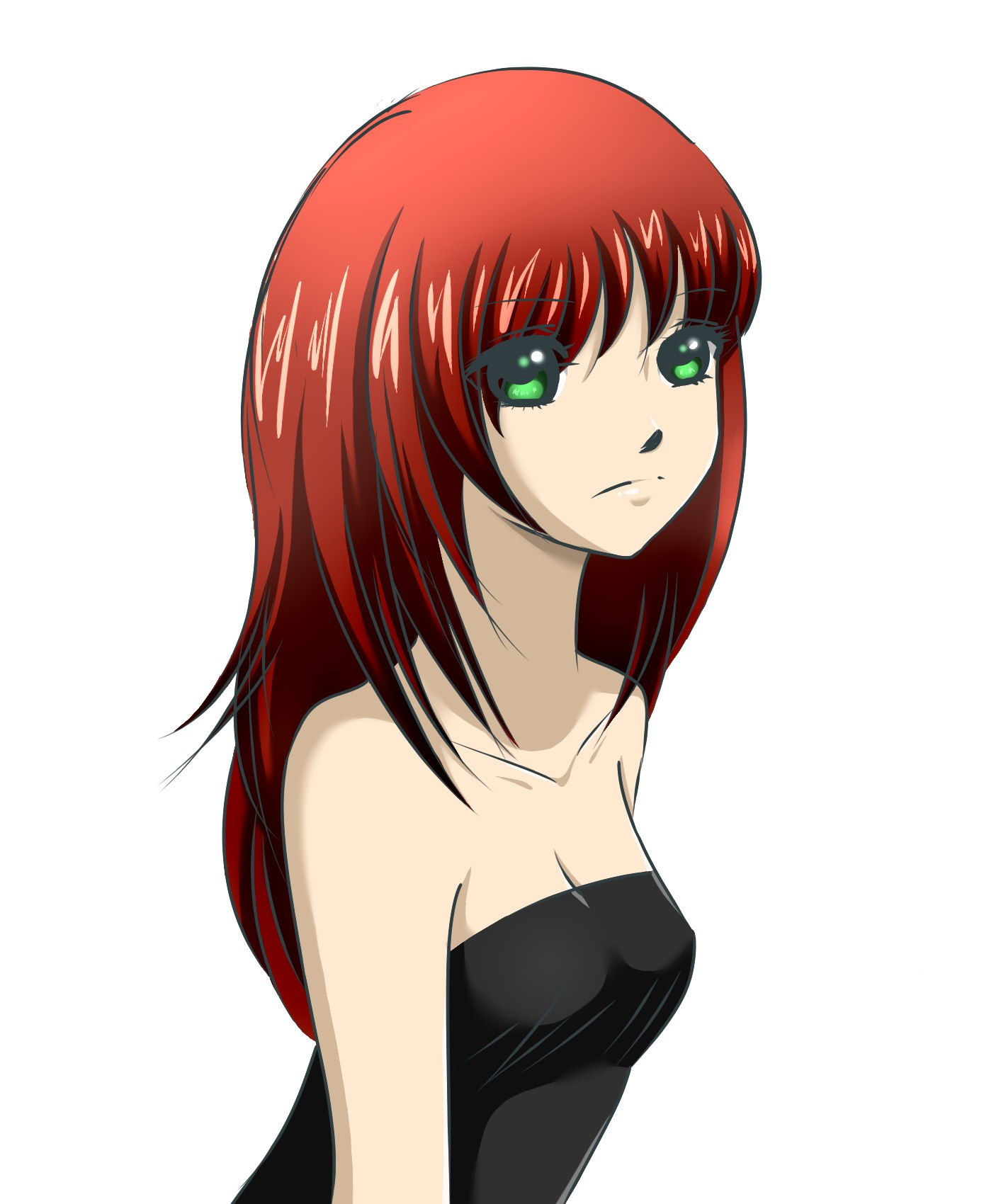 39