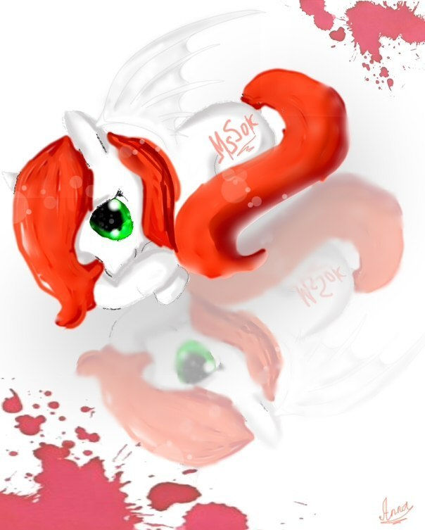 46