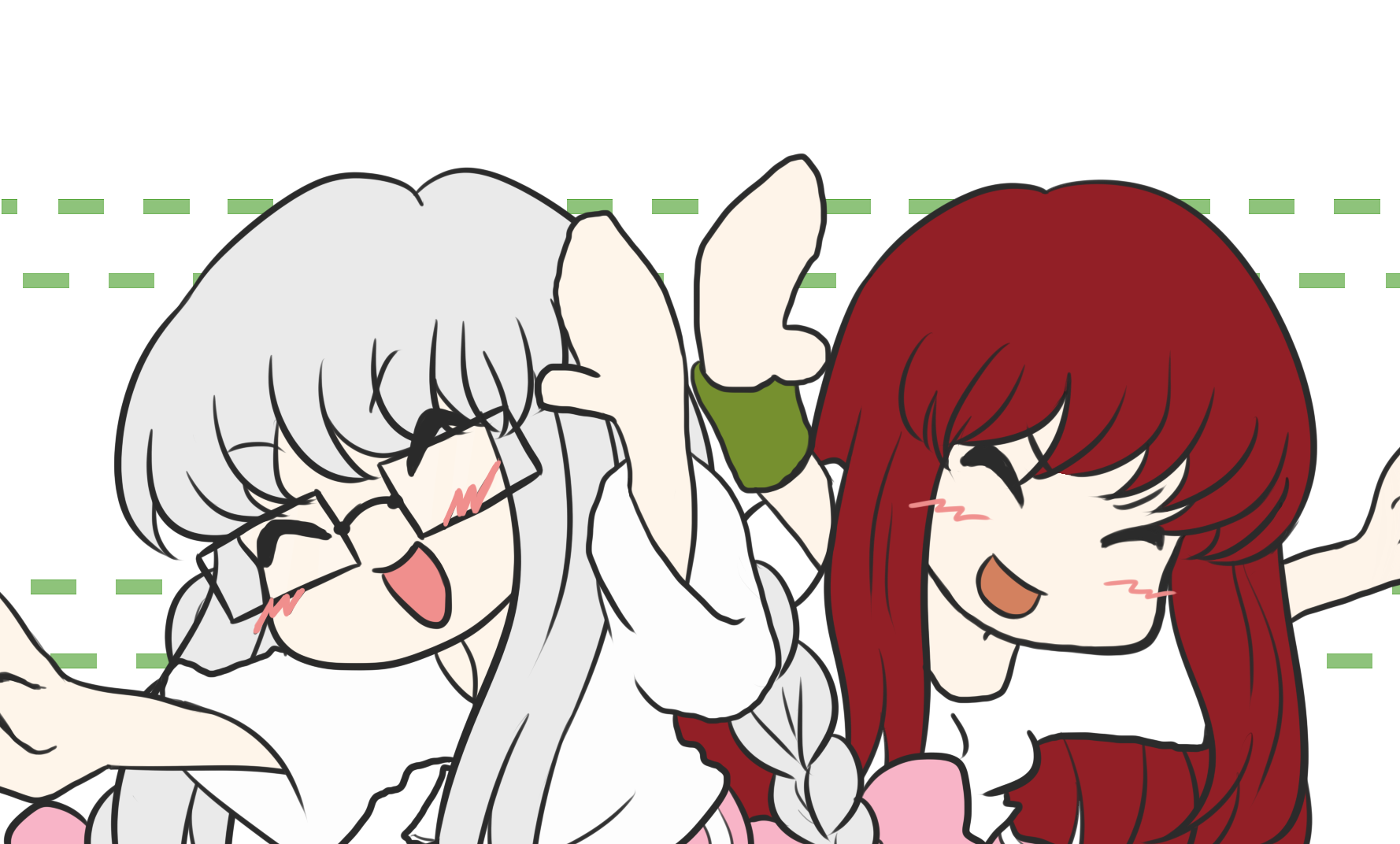 70