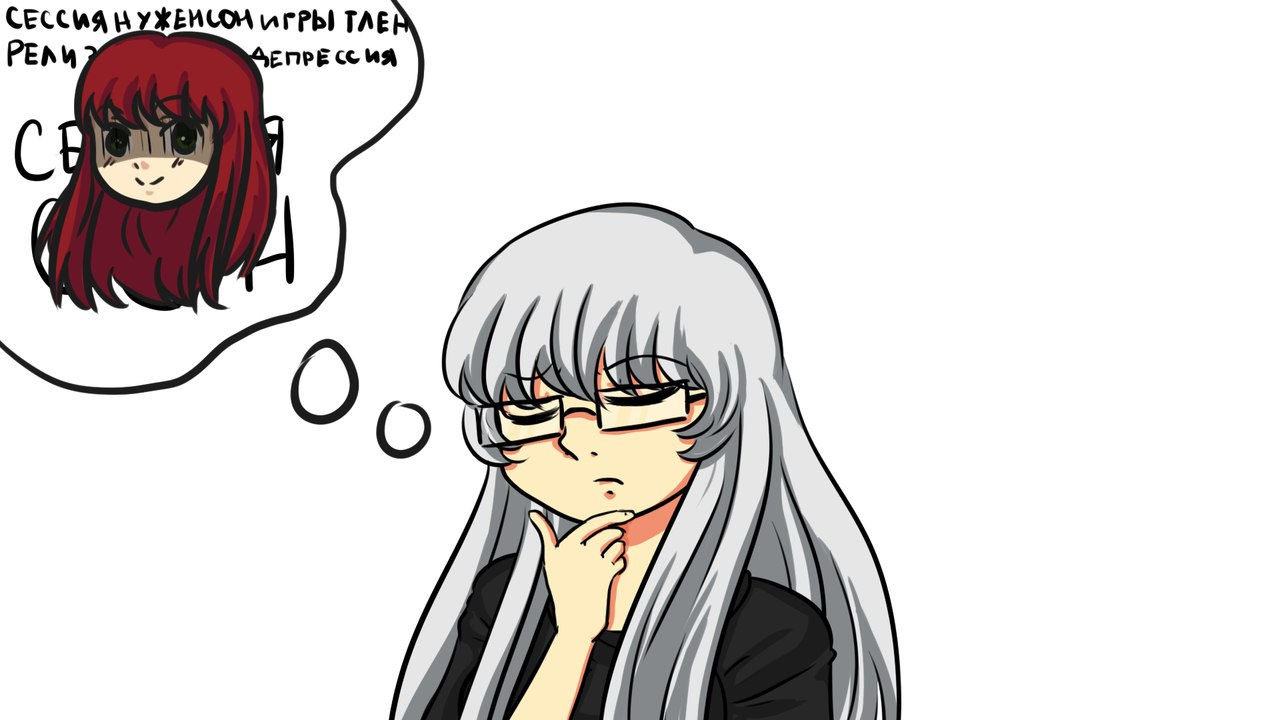 72