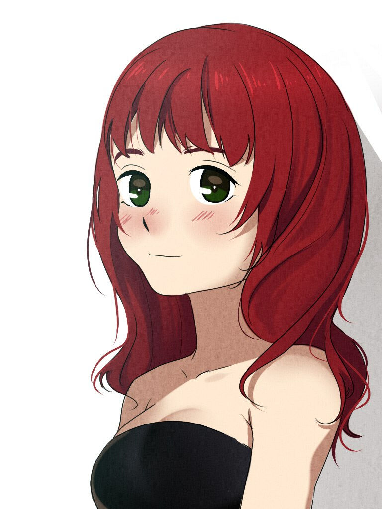 77