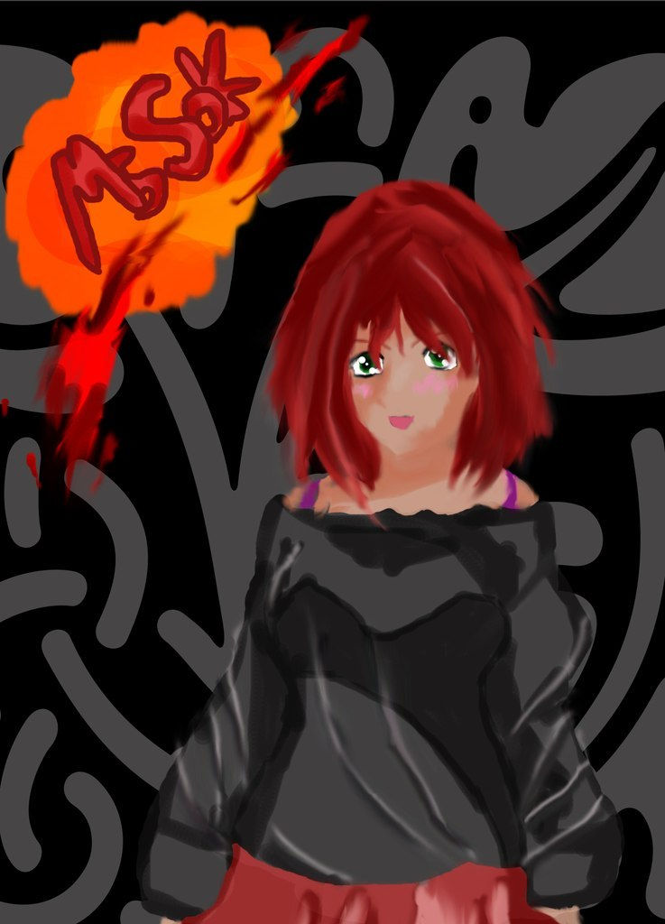 8