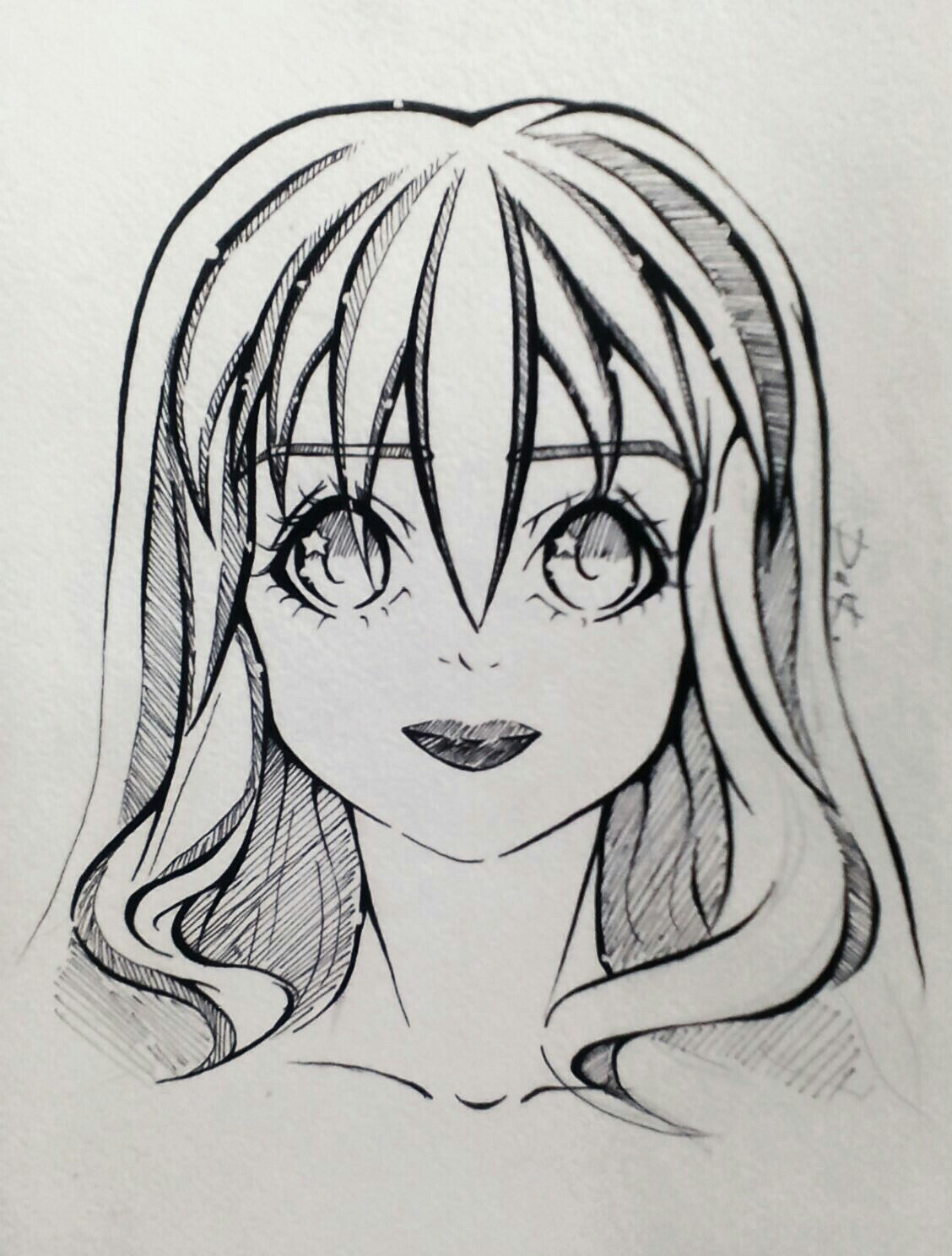 88
