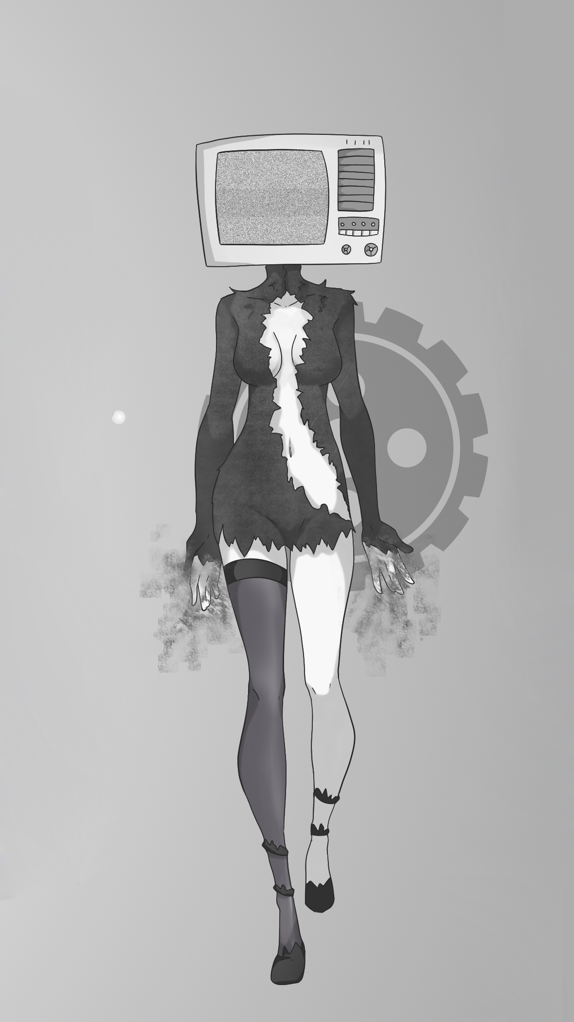 92
