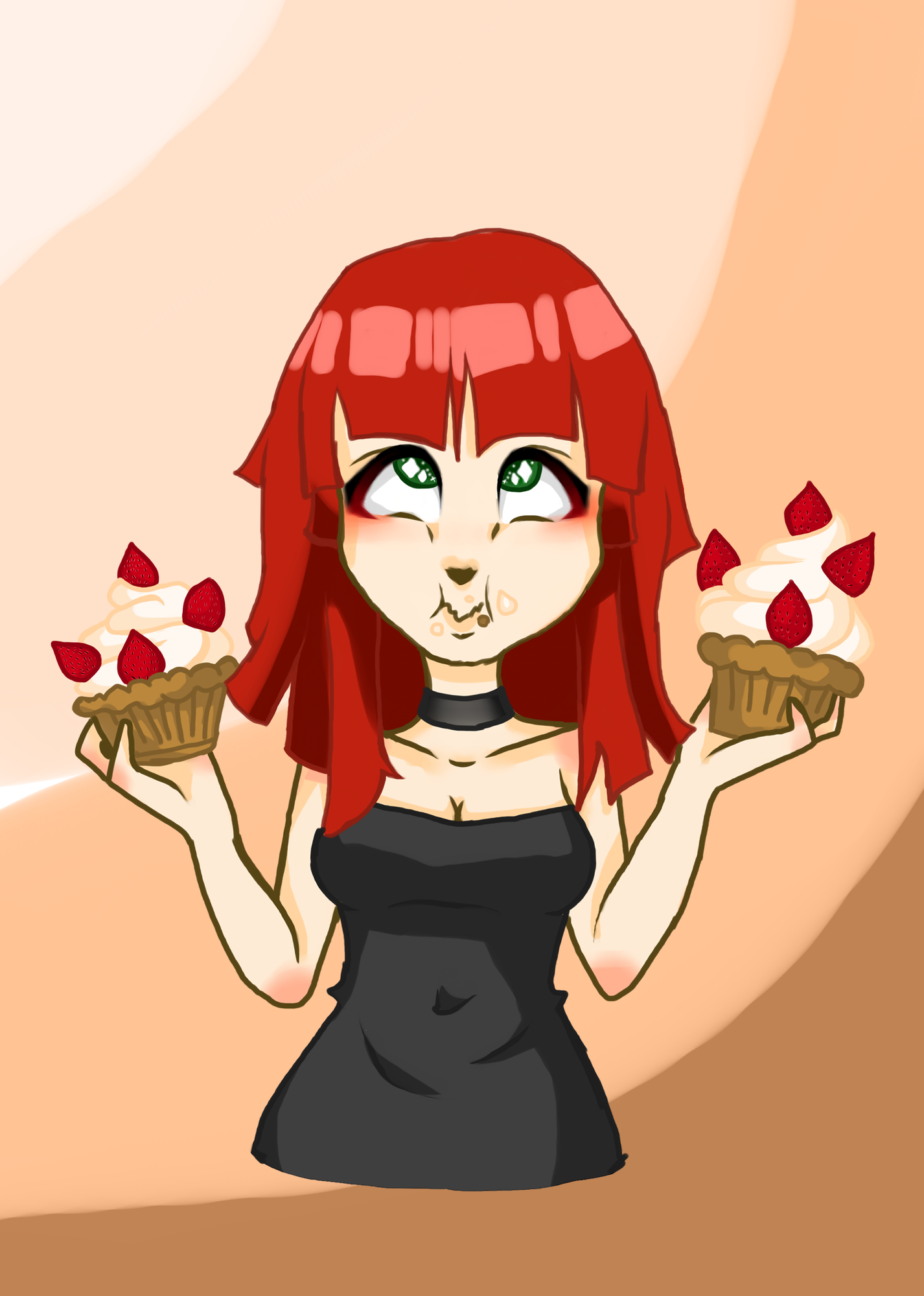 93