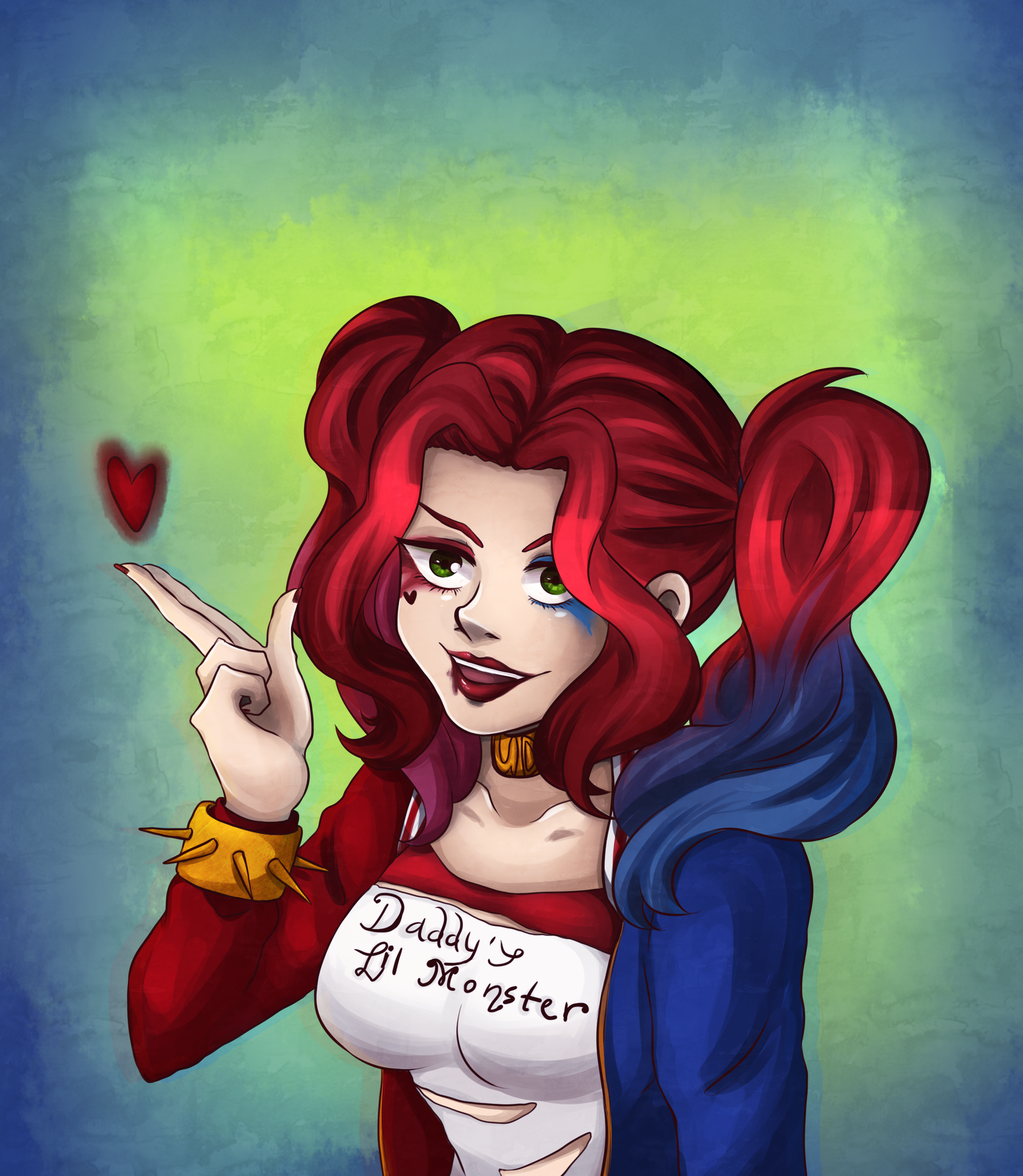95