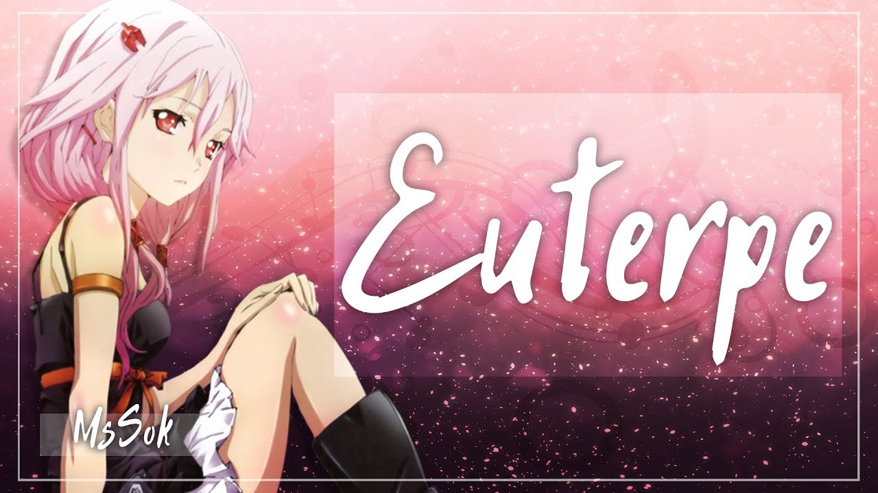 Euterpe (RUS)
