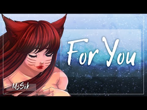 For You (RUS TV size)