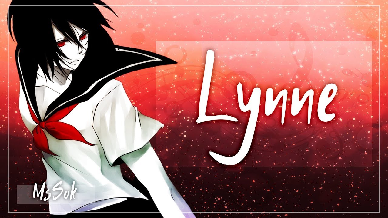 Lynne (RUS)