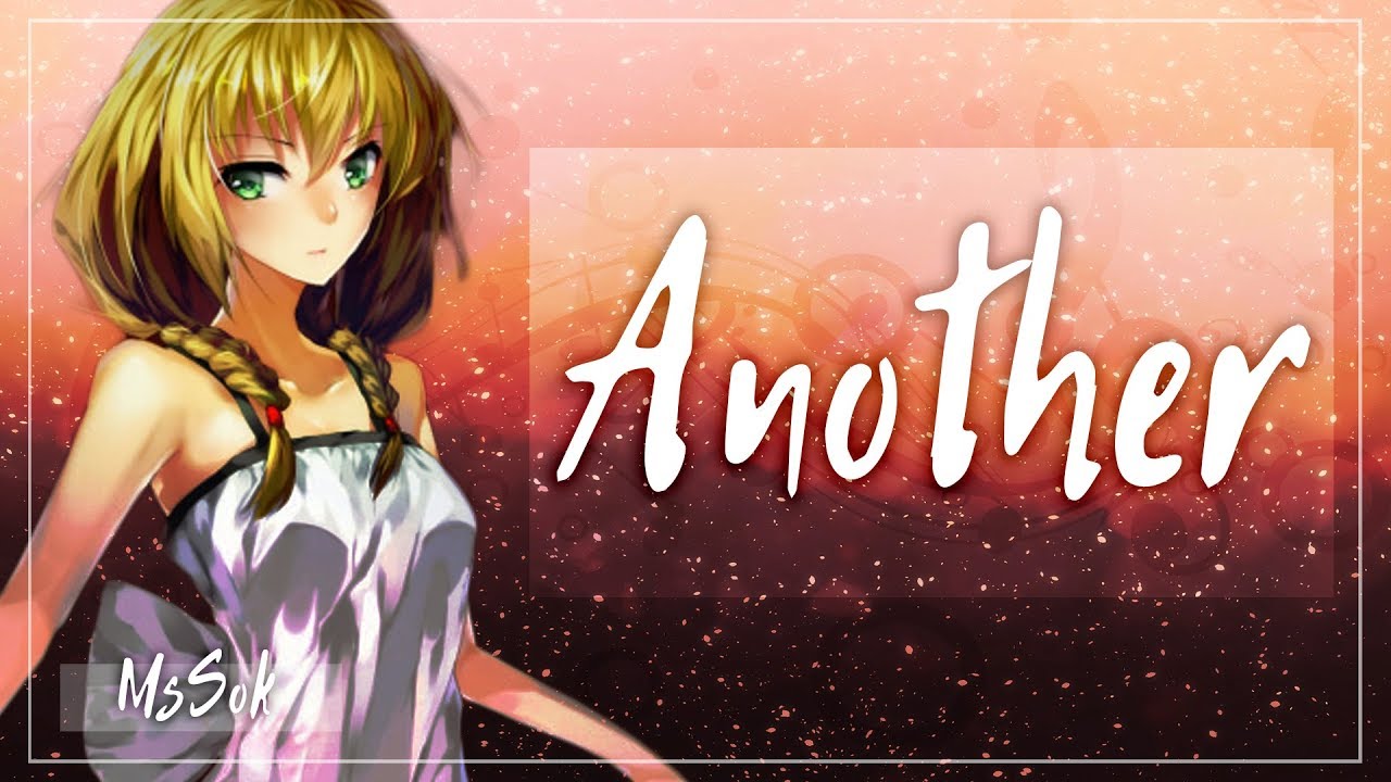 Another (RUS)