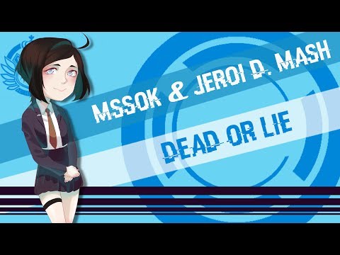Dead or Lie (RUS TV size)
