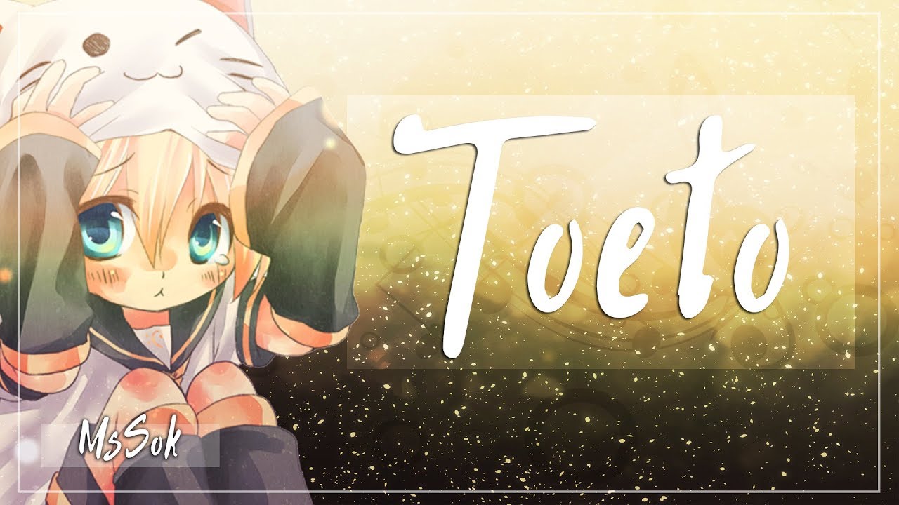 Toeto (RUS)