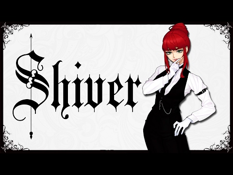 Shiver (RUS)
