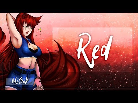 Red (RUS)
