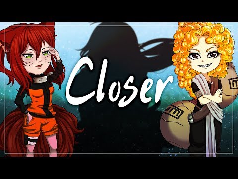 Closer (RUS)