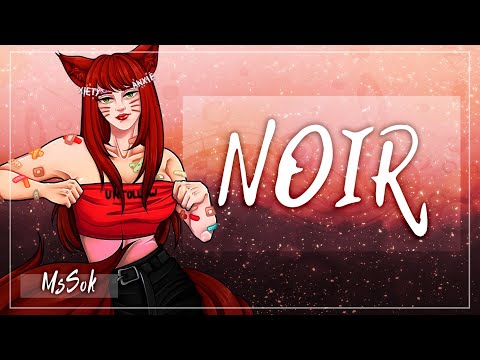Noir (RUS)