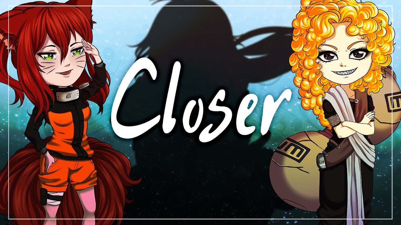 Closer (RUS)